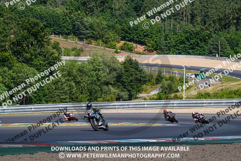 Slovakia Ring;event digital images;motorbikes;no limits;peter wileman photography;trackday;trackday digital images